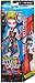 Monster High Inner Monster Fearfully Feisty Mood Pack