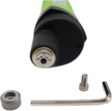 top-tool TT0001 Shears product image 4