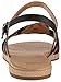UGG Women's Larisa Flat Sandal