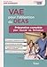 VAE pour l'obtention de DEAS Préparation complète pour réussir formation 3ed (Paraméd AS) (French Edition) by SYLVIE AMELINE