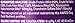 Halo Senior Dog Wet Food, Chicken Recipe, Great as Nutritious Meals or Healthy Dog Food Toppers, 13.2 oz Can (Pack of 6)(Packaging may vary)