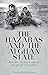 The Hazaras and the Afghan State: Rebellion, Exclusion and the Struggle for Recognition by Niamatullah Ibrahimi