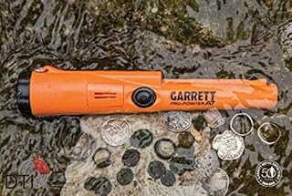 Garrett Pro-Pointer AT (1140900)