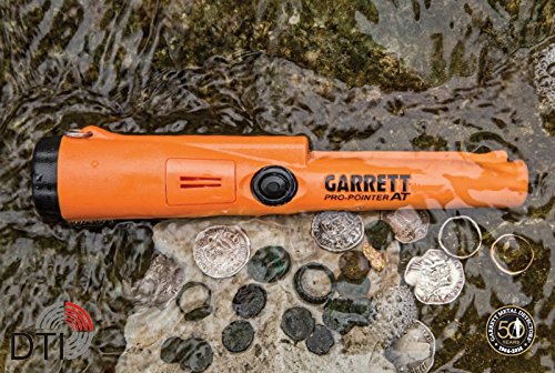 Garrett Pro-Pointer AT (1140900)
