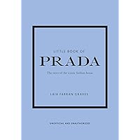 『PRADA Catwalk』洋書 英語版 Prada Catwalk (Catwalk)