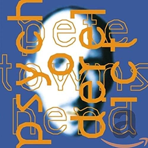 Roots, The Roots - Phrenology - Amazon.com Music