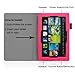 Fintie Folio Case for Kindle Fire HD 7