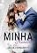 Livro Minha Rosabel : Um conto de fadas da vida moderna