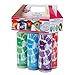 Tulip X-Large Block Party Tie Dye Kit 16oz primary