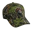 Mossy-Oak-Obession-Camo-Turkey-Hunting-Hat