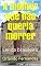 Livro A mulher que não queria morrer: Lenda brasileira