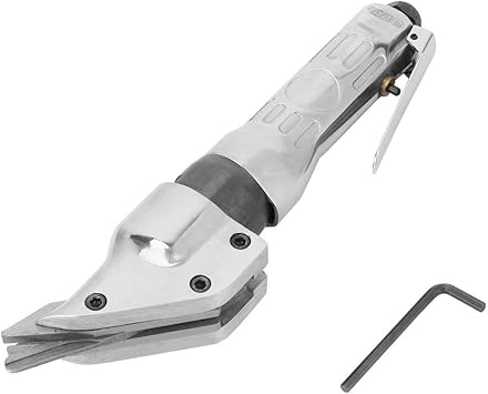 Wal front Walfront8biqacpg40 Shears product image 4