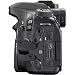 Canon EOS 80D DSLR Camera with EF-S 18-135mm f/3.5-5.6 is USM + Sigma 70-300mm f/4-5.6 DG Macro Lens for Canon EOS & All-in-One Professional Travel Bundlethumb 4