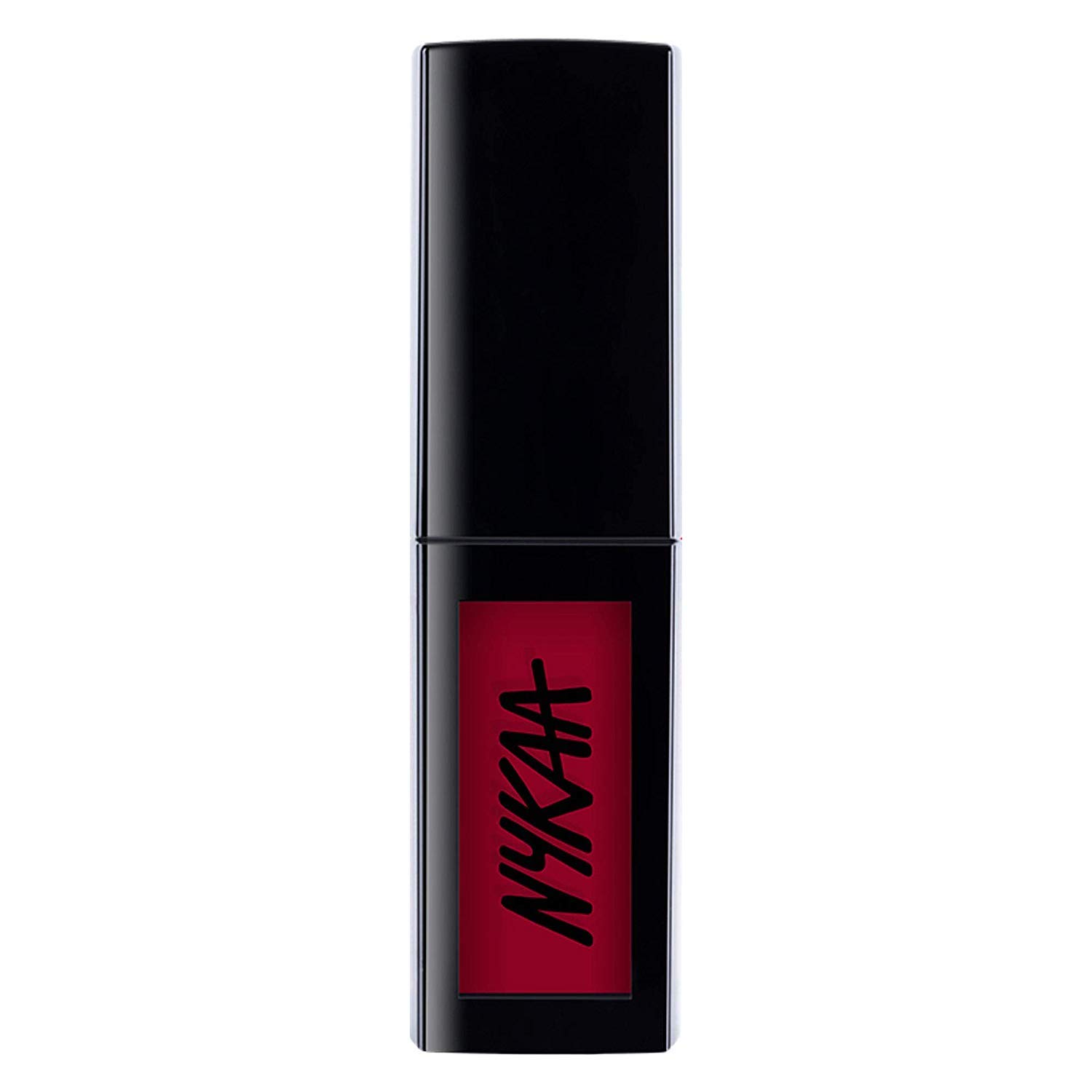 nykaa lipstick