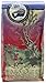 Raven's Brew Wicked Wolf Whole Bean Coffee, 12 ounce - Dark Roast - Full Body of Currant and Spice (2 Pack)