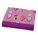 Nickelodeon PAW Patrol Puptacular Sheet Set, Twin, 3 Piece