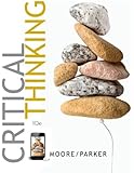 Critical Thinking