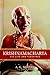 Krishnamacharya: His Life and Teachings