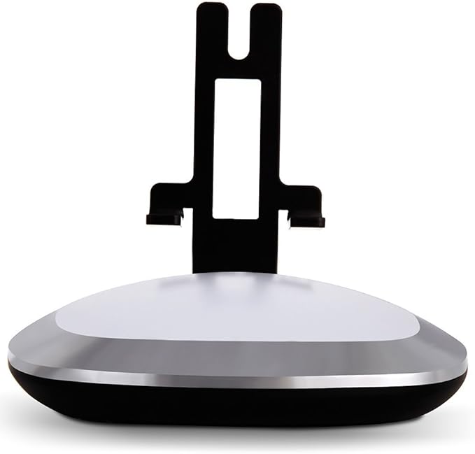 sonos play 1 charging