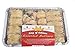 ArtMuseKitsMikash King of Baklava, Assorted Baklava Family Size, 14 oz