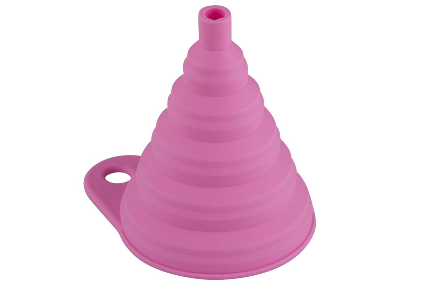 Best Kitchen Gadget Mix