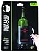Memento Wine Label Removers by True