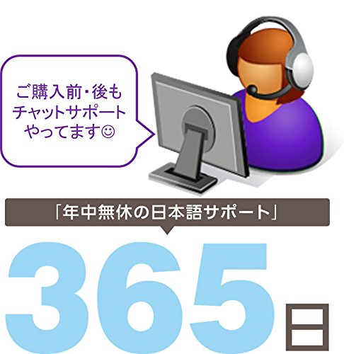 Netgear Prosafe High Cap Wireless Control (WC9500-10000S)