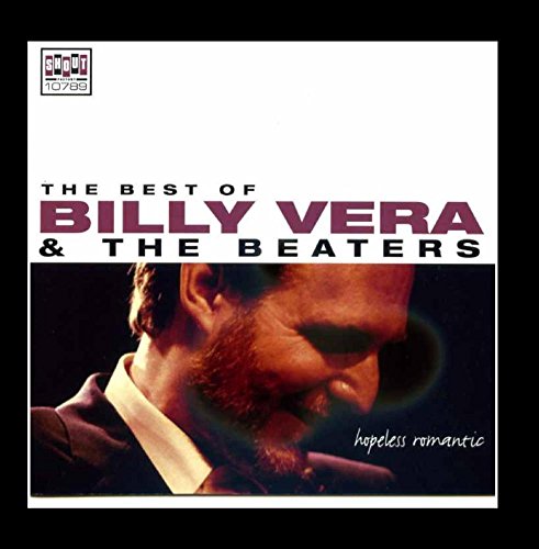 BILLY VERA - 1987 - Top 100 - Zortam Music