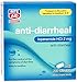 Rite Aid Anti Diarrheal, 2 mg, 200 Caplets