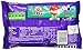 M&M's Dark Chocolate Candy 19.2-Ounce Bag (Pack of 4)