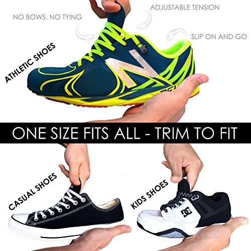 2 Xpand+Shoelaces+System+Elastic+Laces