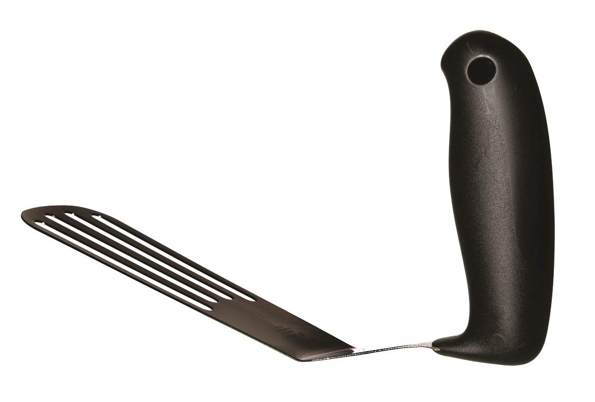 Ergo Angled Spatula