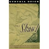 The Shawl