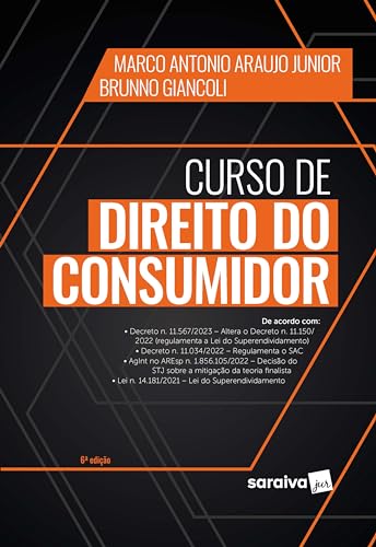 Logomarca do site Literatura Jurídica