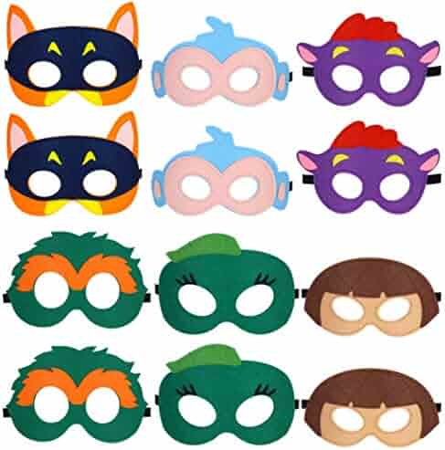 Miraculous Ladybug Yo Yos Ball Toy Set For Kids With Handbag And Eye Mask Creative Juggling Cosplay Toys For Girls Or Children Action Figures Birthday Gift Toys Games Sports Toys Outdoor