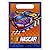 NASCAR Full Throttle Treat Bags (8 count)