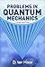 Problems in Quantum Mechanics: Third Edition (Dover Books on Physics)
