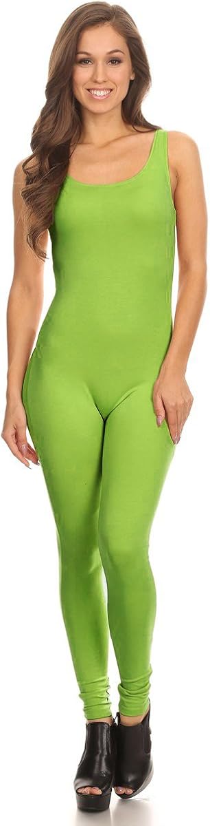 The 9 Best Ninja Sex Party Merch