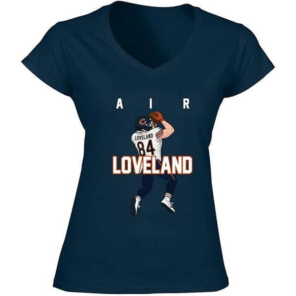 Urban Backwoods Laughing Man – T-Shirt Donna, Girocollo, Regular Fit, Jersey Pesante 190 G/m², Taglie Dalla XS Alla XXL