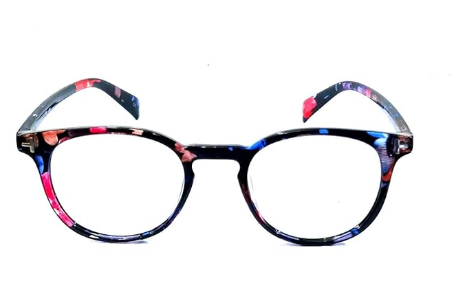 blue cut anti glare lens price