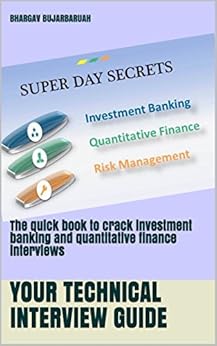 Super Banker Tips