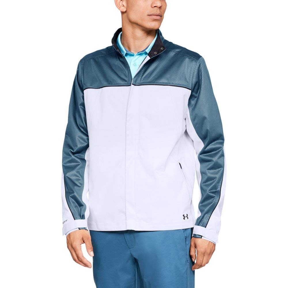 SSG/BSN Twistin Net Hook Set Sport Supply Group Soccer Field