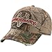 Legendary Whitetails Men's Non-Typical Camo Cap