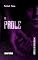 Livro A prole (Crônicas do Interlúdio Livro 1)