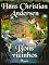 Livro Bons vizinhos (Os Contos de Hans Christian Andersen)