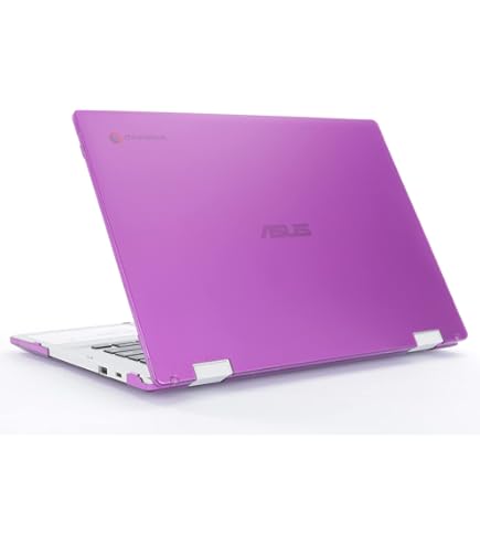 Amazon.com: mCover Case ONLY Compatible with 2023~2024 14