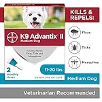 Product image for barcode 724089060631