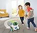 Fisher-Price Fkc37 Think and Learn Teach N Tag Movi Activity Toythumb 4