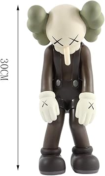 kaws figures amazon