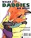 What Mommies Do Best/ What Daddies Do Best